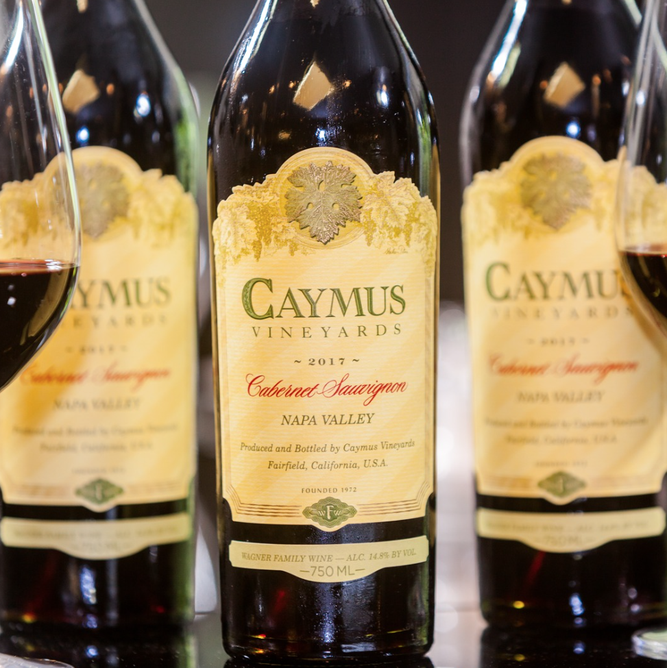 Screenshot 2025 06 24 at 10.25.18 AM